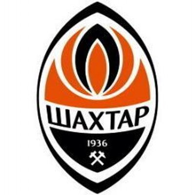 🔴 SHAKHTAR DONETSK X PORTO – AO VIVO