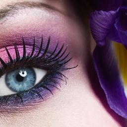 Eye_friend's profile picture. 