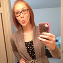 Taylor (@11taylornicole) Twitter