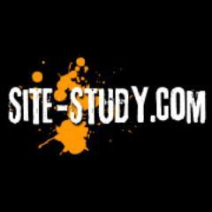 モバイル系のニュースを選りすぐって配信中！現役web屋が書くweb制作に使えるTIPSメモなどの情報も。