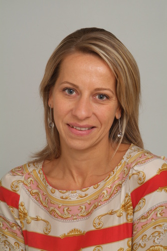 Manager en Ressources et Relations Humaines  @GroupeACTUAL