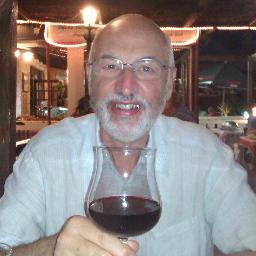 DaveBoundy's profile picture. Into games, computing, some cycling and the Isle of Wight.