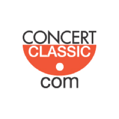 concertclassic Profile Picture
