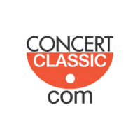 Concertclassic.com(@concertclassic) 's Twitter Profileg