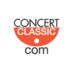 Concertclassic.com (@concertclassic) Twitter profile photo Concertclassic.com (@concertclassic) Twitter profile photo