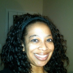 RockPaperCre8's profile picture. Cards, Journals & Handmade Paper Products... I hope to inspire you to be creative. Live, Love, Laugh...with a plate full of french fries by your side!