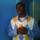 chad  noel jr - @lilshine09 - Twitter