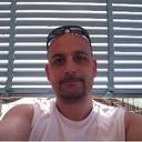 marco anichini - @Marco_Bini_It - Twitter