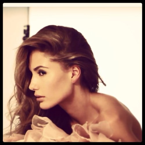 Hanniberonius's profile picture. Fröken Sverige 2012/13 Psykologstudent GT/Expressenbloggare