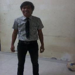 Myrol91's profile picture. 