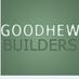 Good Hew Builders (@goodhewbuilders) Twitter profile photo