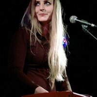 lavinia blackwall (@vinnieblackwall) 's Twitter Profile