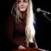 lavinia blackwall (@vinnieblackwall) Twitter profile photo lavinia blackwall (@vinnieblackwall) Twitter profile photo