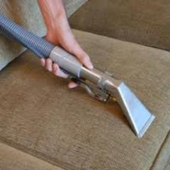 Get tips on how to effectively conduct steam carpet cleaning.