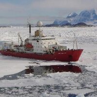 Antarctic Science Ld(@AntarcticSci) 's Twitter Profileg