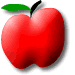teachnetcom's profile picture. Providing ideas and tips for teachers online since 1995.