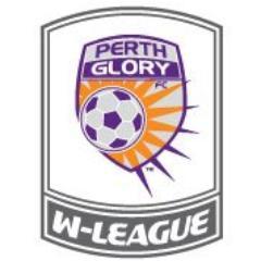 This account is not affiliated with the Perth Glory FC Women.
All tweets are not of the opinion of Perth Glory FC Women and are our own.