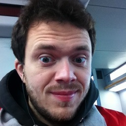 MattiaColetto's profile picture. 🚀 Creator Success Manager @StreamElements | 📧 Mattia@StreamElements.com | ☎️ Discord: FrenkiP#2504 | 🎮 https://t.co/xzJcy6RYdo