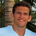 Luke Edwards (@lukeed05) Twitter profile photo Luke Edwards (@lukeed05) Twitter profile photo