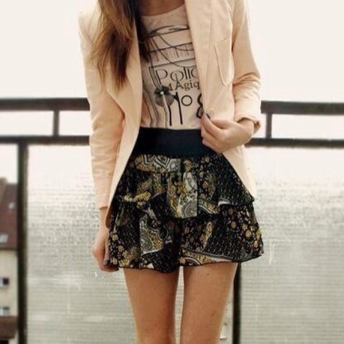 Mooiezinnetjes (l)
NF = NFB