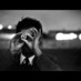 LG (@lgreaume) Twitter profile photo
