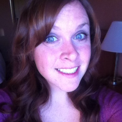 Swankypants04's profile picture. 