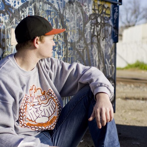 awchoate's profile picture. 