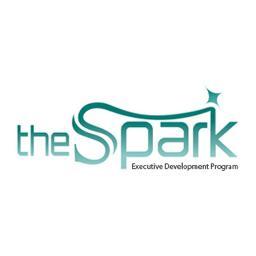 theSpark! seeks to set a high standard of excellence in the delivery of Executive Development tactics for women. http://t.co/oT62tnKQso 1.877.300.3699