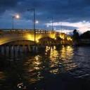 fany reyes - @fanyreyes15 - Twitter