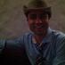Alok Nair (@aloknair) Twitter profile photo Alok Nair (@aloknair) Twitter profile photo