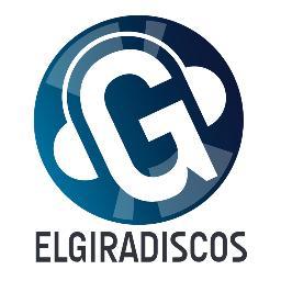 ElGiradiscos Profile Picture