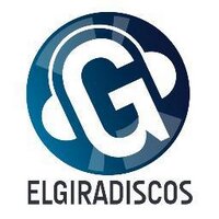 El Giradiscos (@elgiradiscos) 's Twitter Profile Photo El Giradiscos (@elgiradiscos) 's Twitter Profile Photo