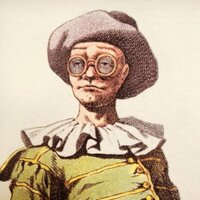 koerfferjaevel (@korrleone) 's Twitter Profile