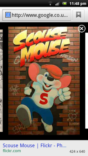 alandunbar79's profile picture. cheese appreciatior. hate cats