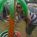 libby russell - @libby1927 - Twitter