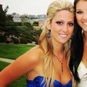 Riley Weber - @RileyjWeber - Twitter