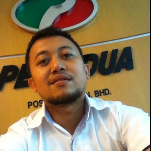 Ak Safuan PERODUA KK (@AKSAFUAN)  Twitter