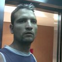 brian fabian  - @brianfabianalv1 - Twitter