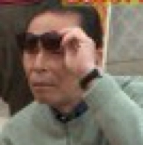 MJpoisonKARAaK's profile picture. 韓国好き マイケル好き   #ソシ愛美脚連合 No.25   #SMTOWN愛好家 NO.256   #少女時代連合  会員番号192 ALL☆S♡NE No.140(スヨンNo.04 ジェシカNo.8 ソヒョンNo.3 サニー No.6)ティパニ会No.2 #メディカル社員 No.233  98line なむじゃ