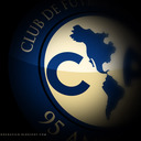 tony cech - @tonycech90 - Twitter