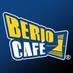 BerioCafé - Genova (@beriocafe) Twitter profile photo BerioCafé - Genova (@beriocafe) Twitter profile photo