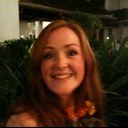 Henrietta Martin - @littleredhen6 - Twitter