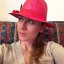 alina rosu - @almialinaa - Twitter