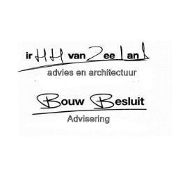 Arch.&Advies, R&D Kwaliteit, Regelgeving, Normen, Certificering, Informatica, Rechtsbijstand, Kennisoverdracht, Wetenschaps- & Religie-filosofie, Geschiedenis.