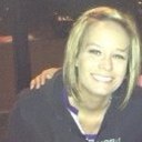 Pam Fleming  - @PamPammy0619 - Twitter