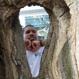 GREATER_PURPOSE's profile picture. 