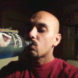 LAKER FAN TO THE FULLEST..ENJOY REAL HIP-HOP NONE OF THIS NEW BULLSH**.LOVE TO DRAW,WRITE POETRY AND JUST TRYING TO MAKE IT THROUGH LIFE.