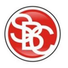 semanariobalun Profile Picture