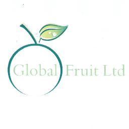 Global Fruit is a specialist supplier of top quality Fresh Produce able to market to a wide client base including caterers,packers, wholesale and supermarkets.