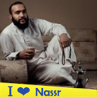 أبوصنهات عثيمين (@bu_senhat) Twitter profile photo